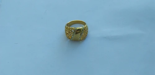 Bijoux fantaisie 