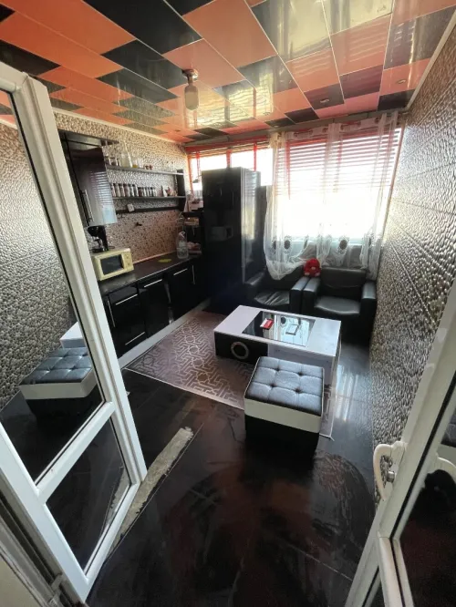 Location vacances Appartement F2 Boumerdès Boumerdes