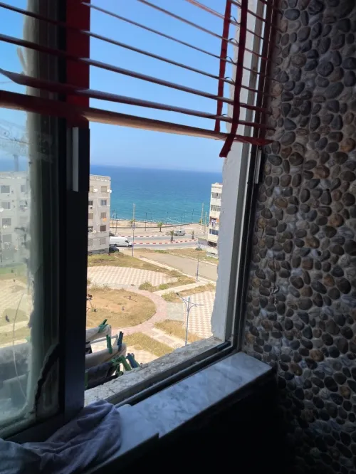 Location vacances Appartement F2 Boumerdès Boumerdes