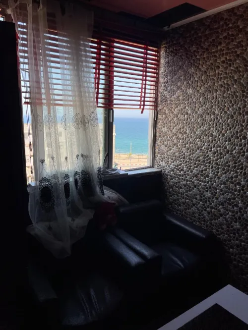 Location vacances Appartement F2 Boumerdès Boumerdes