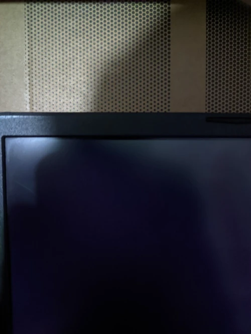 Asus tuf a17 gaming 