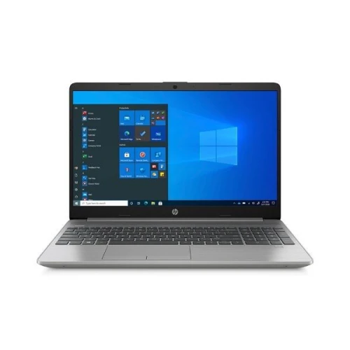 LAPTOP HP 250 G10 CORE I7-1355U DDR4 8GB SSD 512GB ECRAN 15.6" FHD NEUF SOUS EMBALLAGE