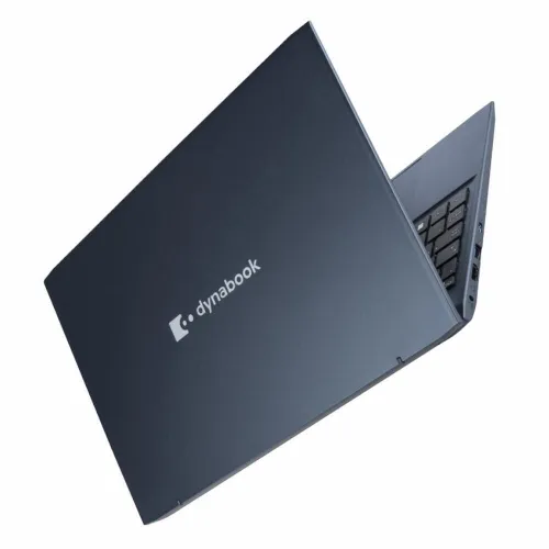 LAPTOP DYNABOOK satellite pro C50-K CORE 7 150U RAM 16GB SSD 512GB  NVME ECRAN 15.6" FHD NEUF SOUS EMBALLAGE