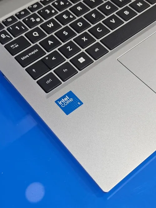 LAPTOP ACER ASPIRE Go15 INTEL CORE 5 120U DDR4 16GB SSD 1TB ECRAN 15.6" FHD NEUF SOUS EMBALLAGE