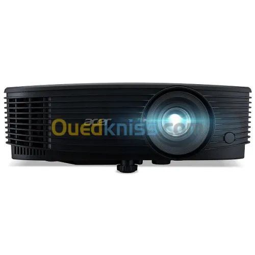 DATASHOW ACER X1123HP 4000 LUMENS HDMI/USB