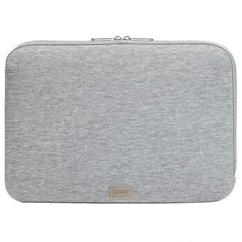 SACOCHE HOUSSE LAPTOP 14" HAMA SLEEVE JERSEY
