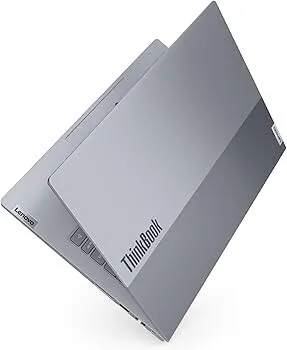 LAPTOP LENOVO THINBOOK 14 G8 INTEL ULTRA 5 255U / DDR5 16GB SSD 512GB PORT RJ45 ECRAN FHD 14" NEUF SOUS EMBALLAGE