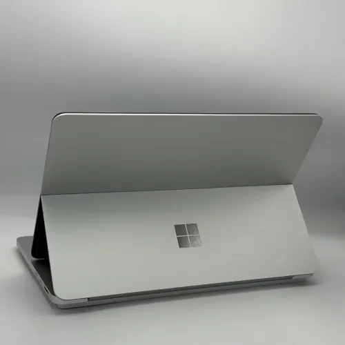 MICROSOFT SURFACE STUDIO Tactile / 11th I7-11370H / NVIDIA RTX 3050Ti / 14.4" QHD+ 120Hz