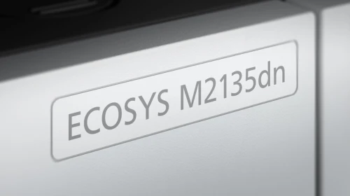 IMPRIMANTE MULTIFONCTION KYOCERA MITA M2135DN NEUF SOUS EMBALLAGE