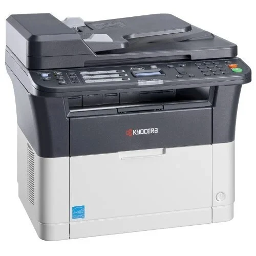 IMPRIMANTE MULTIFONCTION KYOCERA MITA FS-1025MFP NEUF SOUS EMBALLAGE