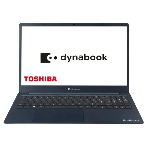 LAPTOP DYNABOOK satellite pro C50-K CORE 7 150U RAM 16GB SSD 512GB  NVME ECRAN 15.6" FHD NEUF SOUS EMBALLAGE