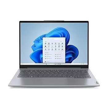 LAPTOP LENOVO IDEAPAD INTEL CELERON N4500 DDR4 8GB SSD 256GB NVME ECRAN 15.6" FHD NEUF SOUS EMBALLAGE