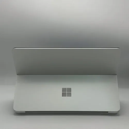 MICROSOFT SURFACE STUDIO Tactile / 11th I7-11370H / NVIDIA RTX 3050Ti / 14.4" QHD+ 120Hz