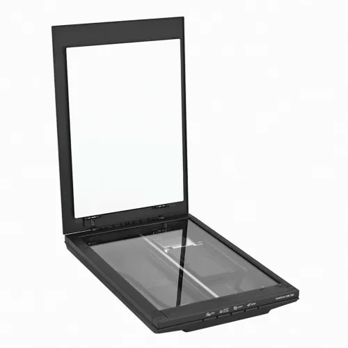 SCANNER CANON CANOSCAN LIDE 300 NEUF SOUS EMBALLAGE
