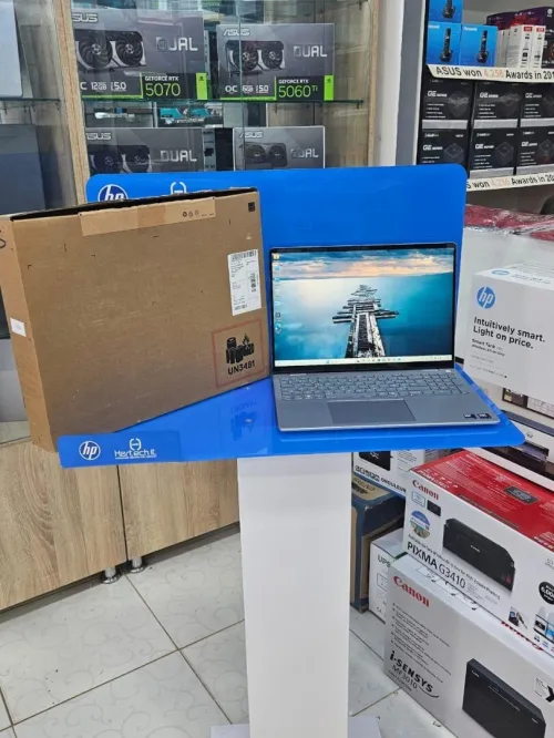LAPTOP DELL 16 PLUS 2-IN-1 7430 INTEL ULTRA 7-256V DDR5 16GB SSD 512GB ECRAN 16" FHD TACTILE X360 NEUF SOUS EMBALLAGE
