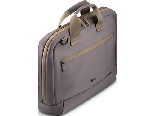 SACOCHE HAMA Ultra Lightweight pour ordinateur portable, Universel, 15.6" / 16.1"