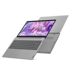 LAPTOP LENOVO IDEAPAD SLIM 3 CORE I5-13420H DDR4 8GB SSD 512GB NVME ECRAN 15.6" FHD NEUF SOUS EMBALLAGE
