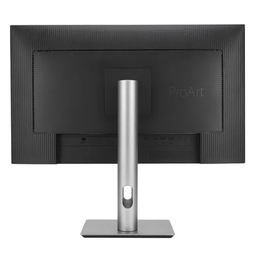 MONITEUR ASUS ProArt PA279CRV 27" 4K IPS 60Hz NEUF SOUS EMBALLAGE