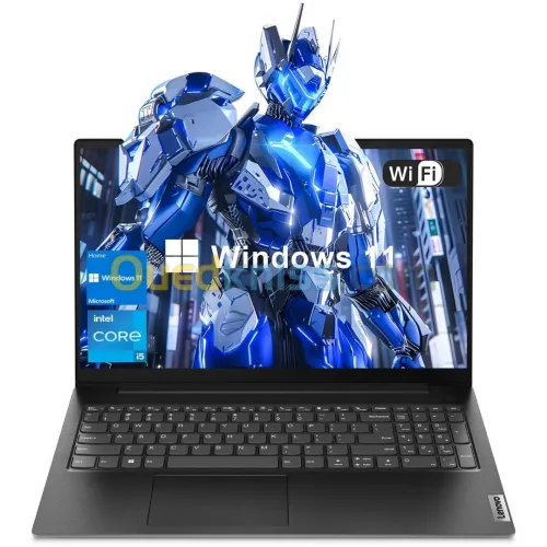 LAPTOP LENOVO V15 G4 CORE I5-13420H