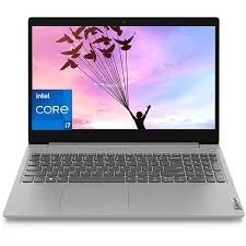 LAPTOP LENOVO IDEAPAD SLIM 3 CORE I7-13620H DDR5 16GB SSD 512GB ECRAN 15.6" FHD NEUF SOUS EMBALLAGE
