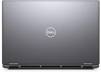 Dell Precision 7780 CORE i9-13950HX / 32Go DDR5 5600MHz / 1To SSD NVMe / RTX 2000 ADA 8Go / 17.3 FHD NEUF SOUS EMBALLAGE
