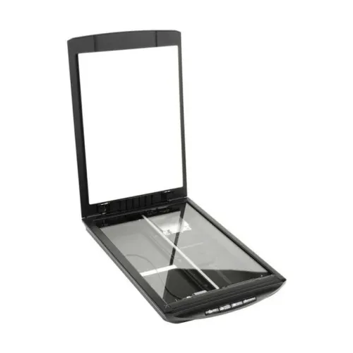 SCANNER CANON CANOSCAN LIDE 400 NEUF SOUS EMBALLAGE