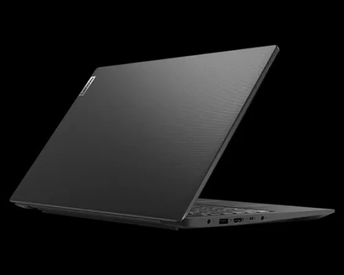 LENOVO V15 G4 AMD RYZEN 3 7320U DDR4 8GB SSD 256GB RJ45 ECRAN 15.6" FHD NEUF SOUS EMBALLAGE