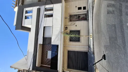 Vente Villa Oran Oran