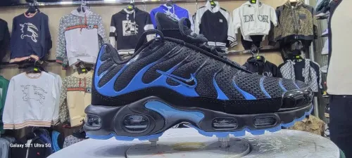 Basquette nike TN inter 2024 good