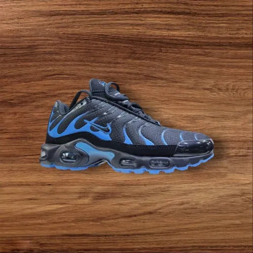Basquette nike TN inter 2024 good