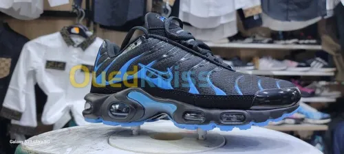 Basquette nike TN inter 2024 good