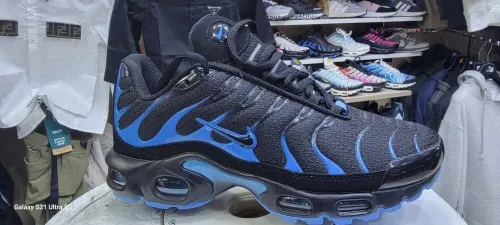 Basquette nike TN inter 2024 good