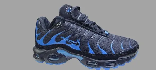 Basquette nike TN inter 2024 good