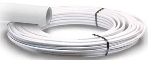 Hydro pex Germany material