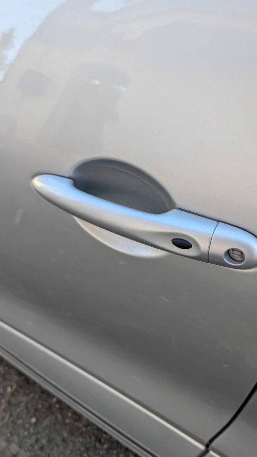 Renault Clio 4 2018 GT Line +