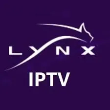 lynx iptv