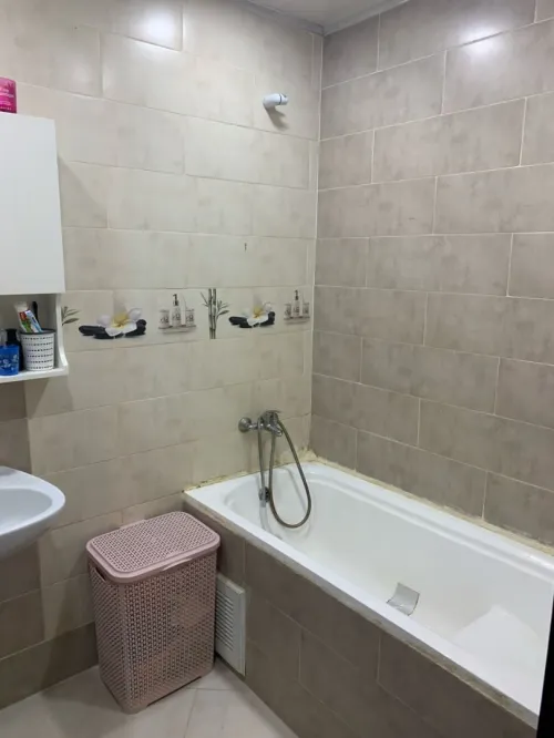 Location Appartement F3 Tipaza Fouka