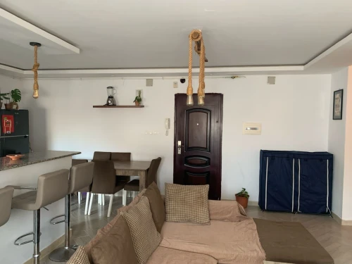 Location Appartement F3 Tipaza Fouka