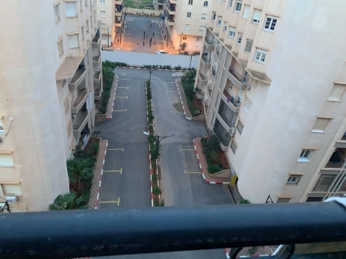 Location Appartement F3 Tipaza Fouka
