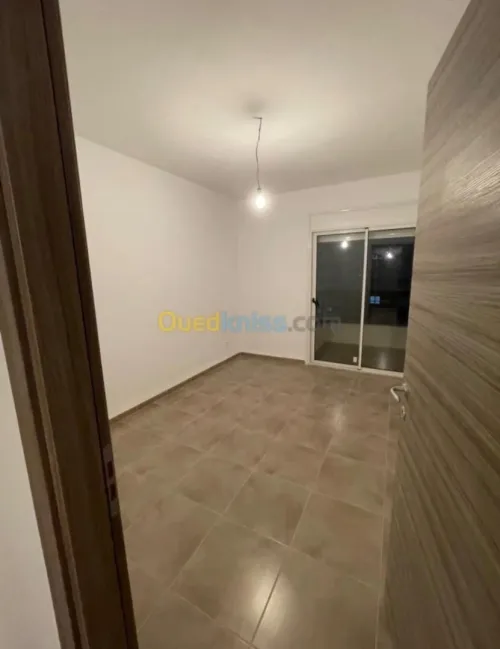 Location Appartement F4 Alger Ouled fayet