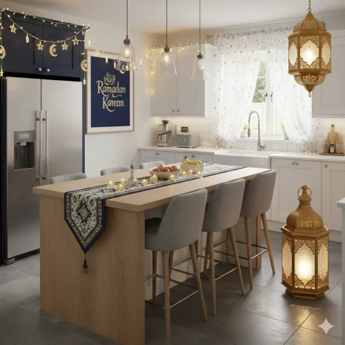 Vente Appartement Alger Dely brahim