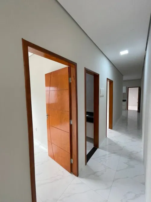 Vente Appartement F4 Alger Dely brahim