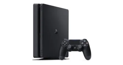 Flashage tous les consoles avec les jeux.