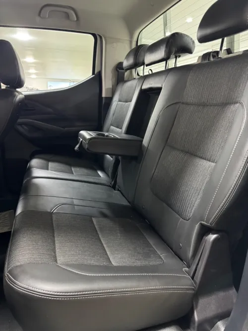 Peugeot Land trek 2022 