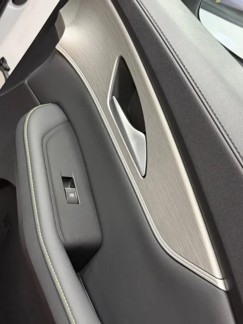 DF Joyear  T5 EVO 2025 Luxury