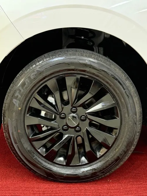 DF Joyear  T5 EVO 2025 Luxury