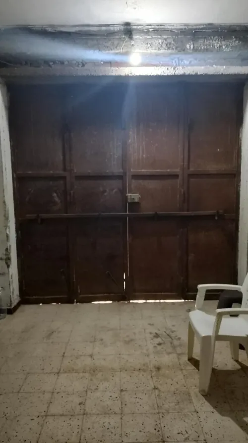 Vente Villa Oran Es senia