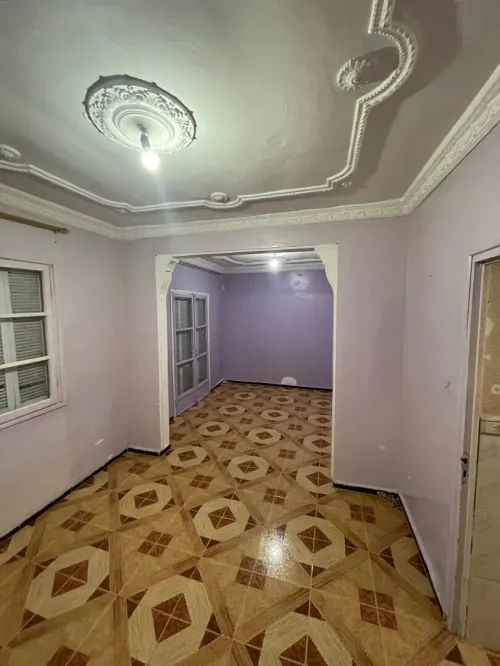 Vente Appartement F3 Blida Ouled yaich