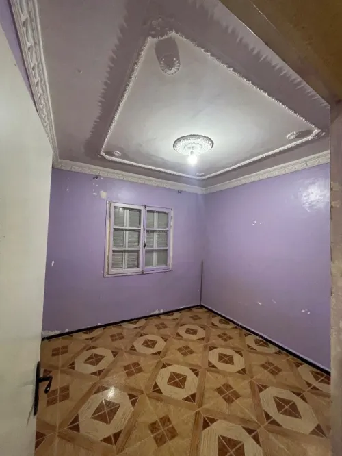 Vente Appartement F3 Blida Ouled yaich