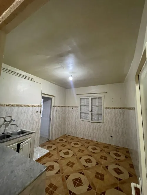 Vente Appartement F3 Blida Ouled yaich